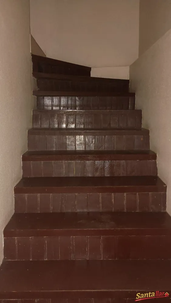 Depósito-Galpão, 469 m² - Foto 8