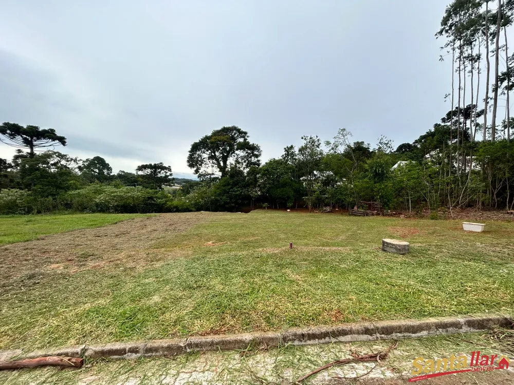Terreno, 562 m² - Foto 1