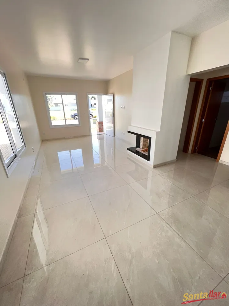 Casa, 3 quartos, 113 m² - Foto 6