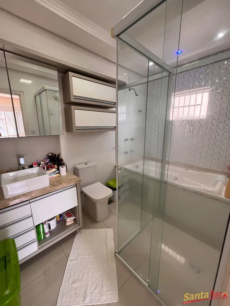 Casa, 4 quartos, 520 m² - Foto 12