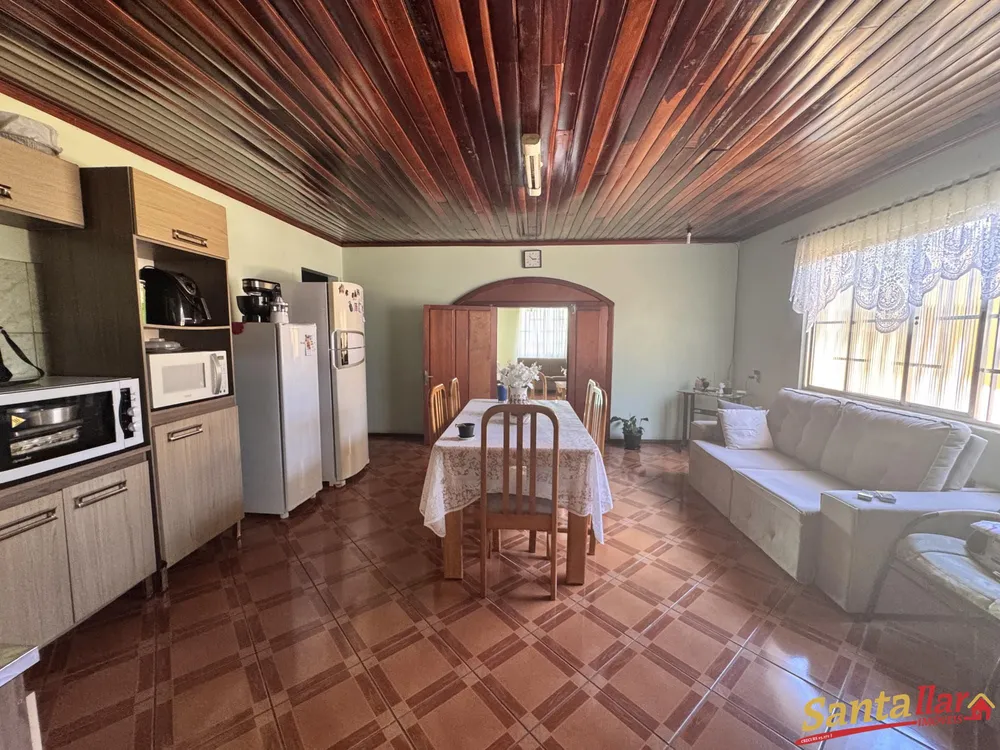 Loteamento e Condomínio, 677 m² - Foto 2