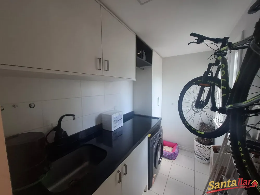 Loteamento e Condomínio, 677 m² - Foto 7