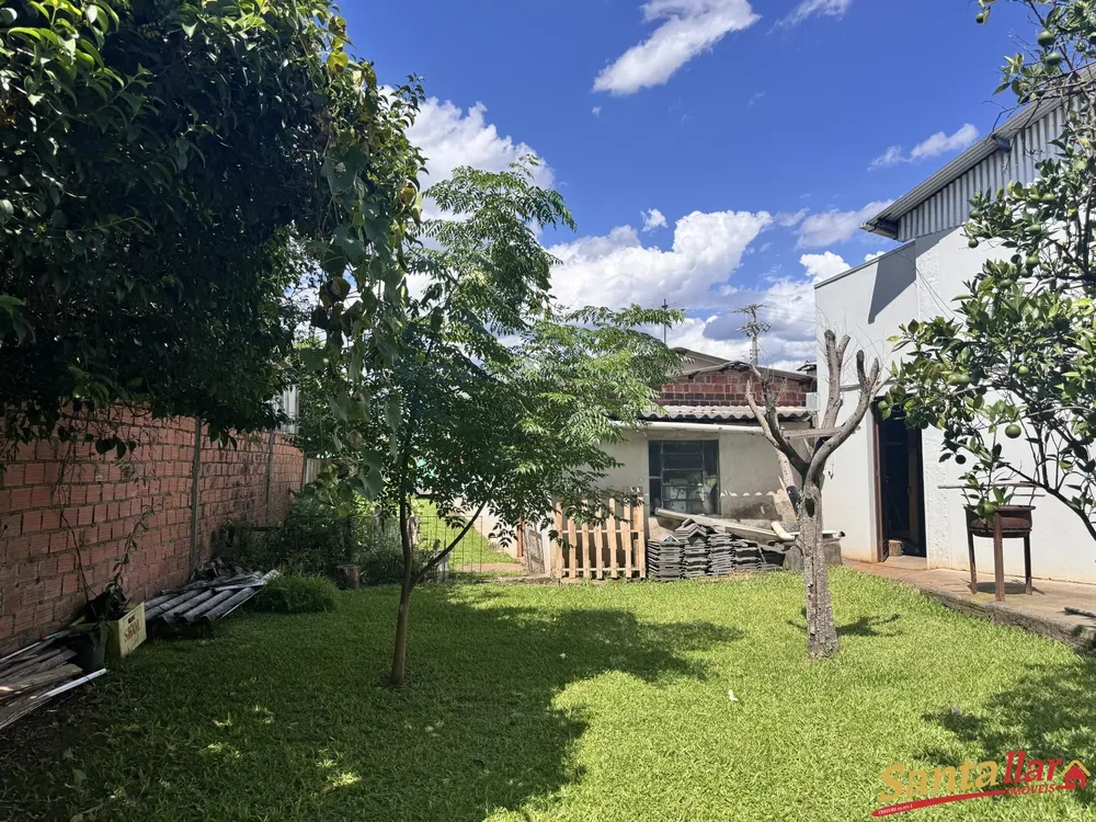 Loteamento e Condomínio, 677 m² - Foto 1