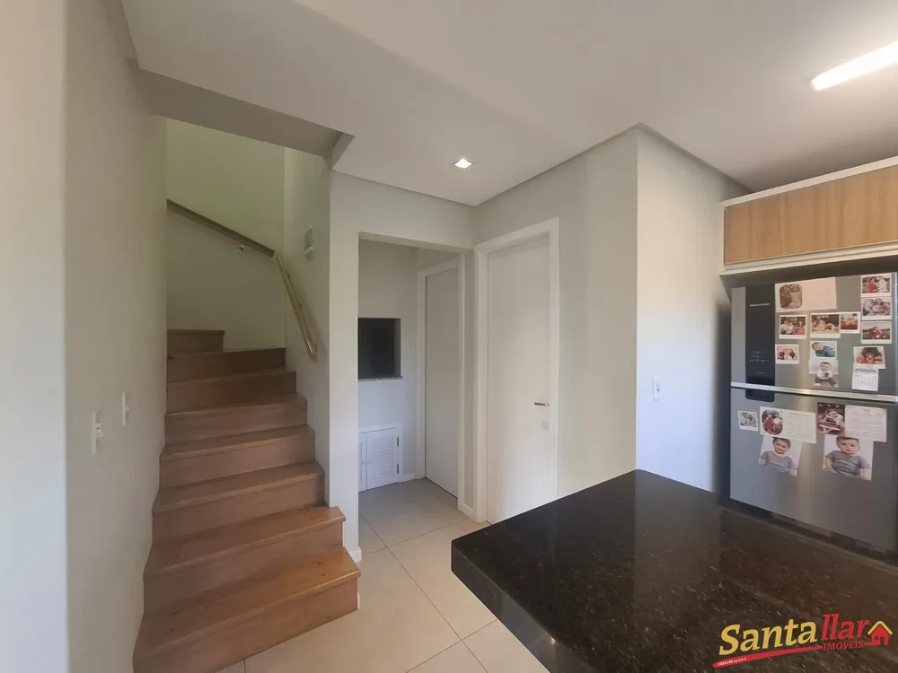 Loteamento e Condomínio, 677 m² - Foto 6