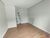 Casa, 3 quartos, 130 m² - Foto 3