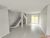 Casa, 3 quartos, 130 m² - Foto 4