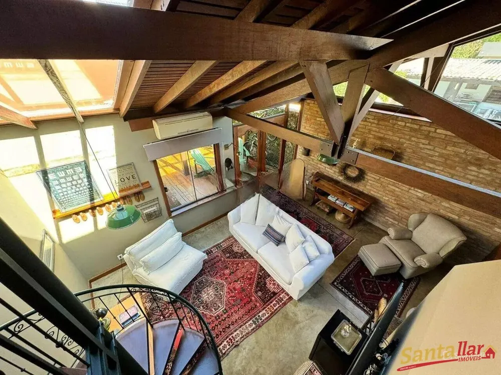 Casa, 2 quartos, 220 m² - Foto 7
