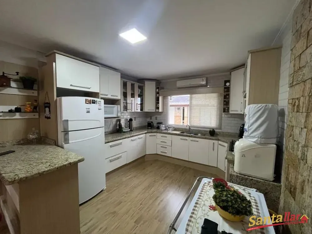 Casa, 2 quartos, 134 m² - Foto 8