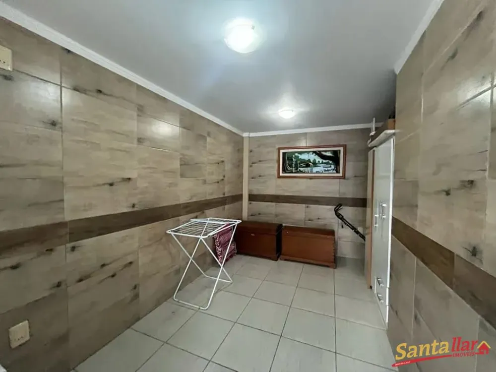 Casa, 2 quartos, 134 m² - Foto 3