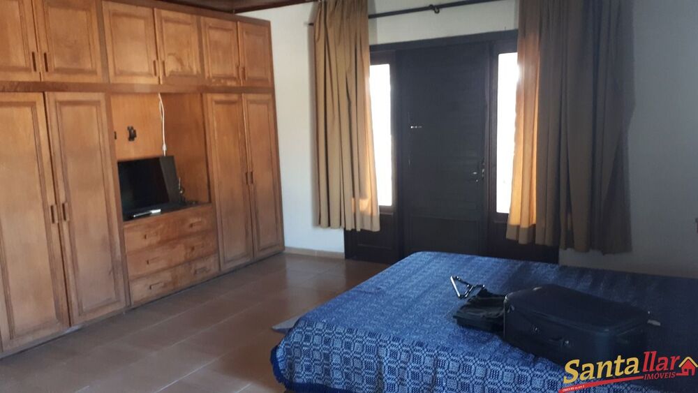 Casa à venda com 4 quartos, 320m² - Foto 18