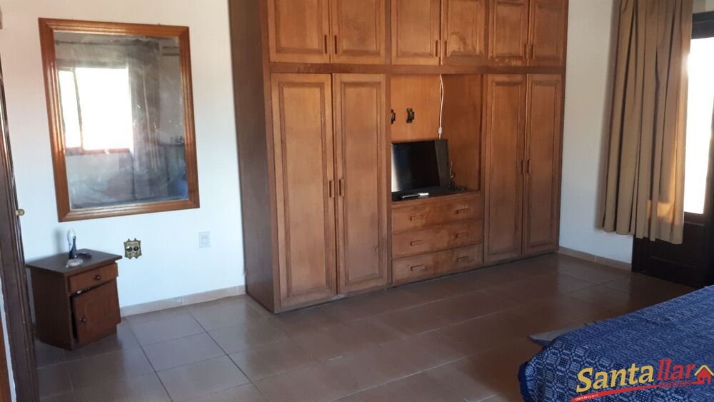 Casa à venda com 4 quartos, 320m² - Foto 19