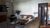 Casa, 4 quartos, 320 m² - Foto 16