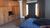 Casa, 4 quartos, 320 m² - Foto 18