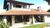 Casa, 4 quartos, 320 m² - Foto 4