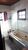 Casa, 4 quartos, 320 m² - Foto 17