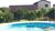 Casa, 4 quartos, 320 m² - Foto 6