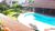 Casa, 4 quartos, 320 m² - Foto 8