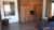 Casa, 4 quartos, 320 m² - Foto 19