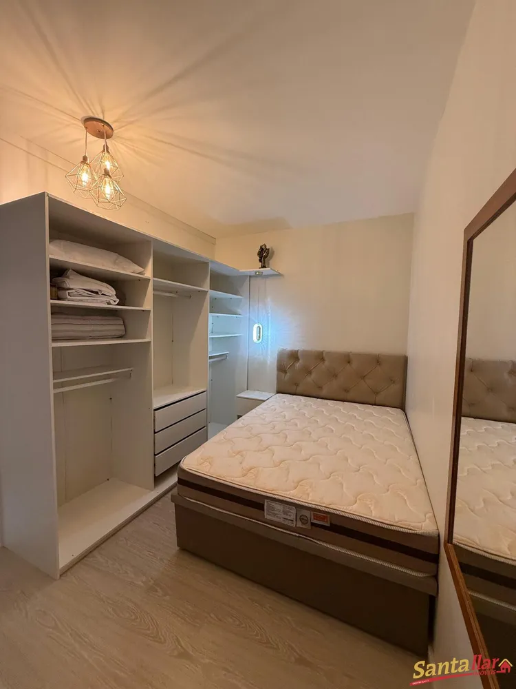 Apartamento, 1 quarto, 38 m² - Foto 11