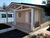 Casa, 3 quartos, 185 m² - Foto 3