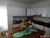 Casa, 3 quartos, 185 m² - Foto 5