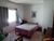 Casa, 3 quartos, 185 m² - Foto 9
