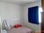 Casa, 3 quartos, 185 m² - Foto 11