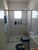 Casa, 3 quartos, 185 m² - Foto 12