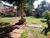 Casa, 3 quartos, 185 m² - Foto 14