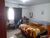 Casa, 3 quartos, 185 m² - Foto 7