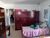 Casa, 3 quartos, 185 m² - Foto 10
