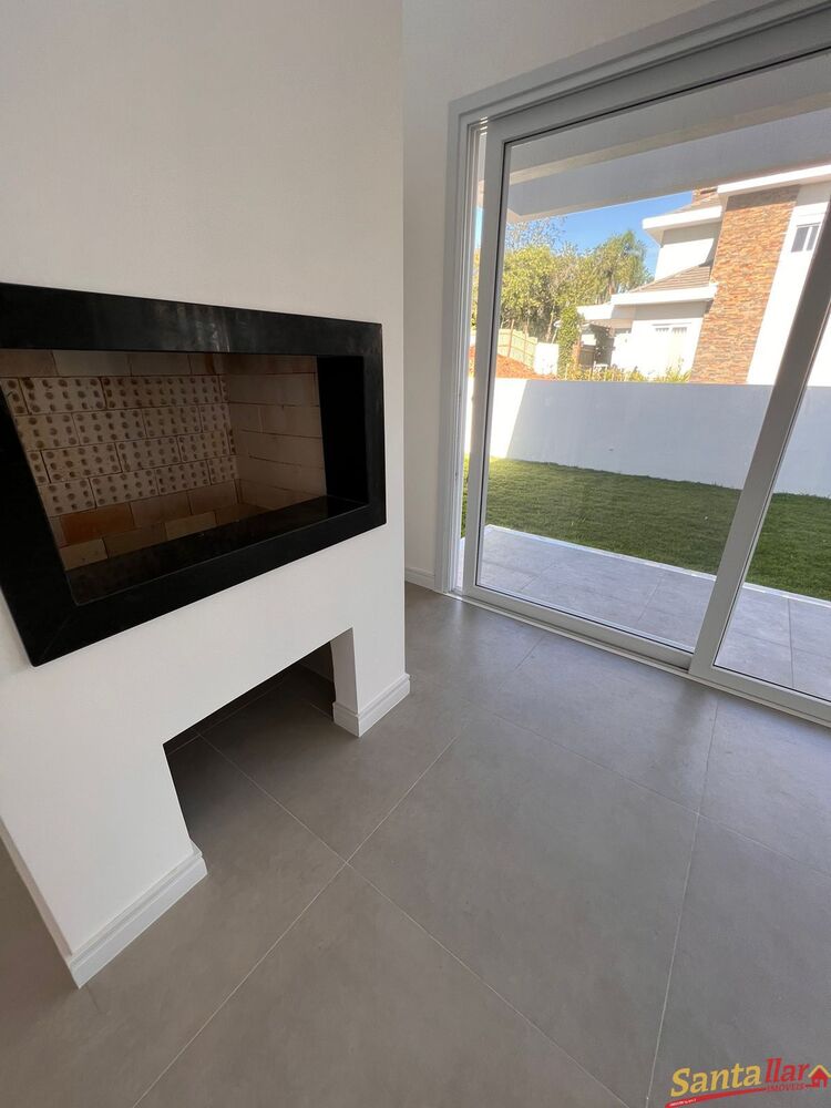 Casa à venda com 3 quartos, 164m² - Foto 6