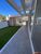 Casa, 3 quartos, 164 m² - Foto 4