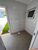 Casa, 3 quartos, 164 m² - Foto 9
