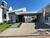Casa, 3 quartos, 164 m² - Foto 2