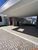 Casa, 3 quartos, 164 m² - Foto 3