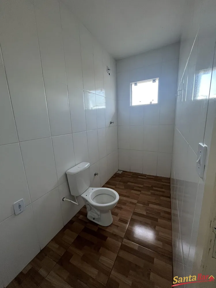 Apartamento, 4 quartos, 89 m² - Foto 7