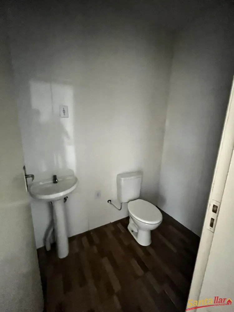 Apartamento, 4 quartos, 89 m² - Foto 8