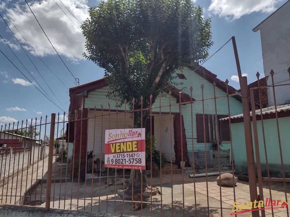 Terreno, 1596 m² - Foto 3