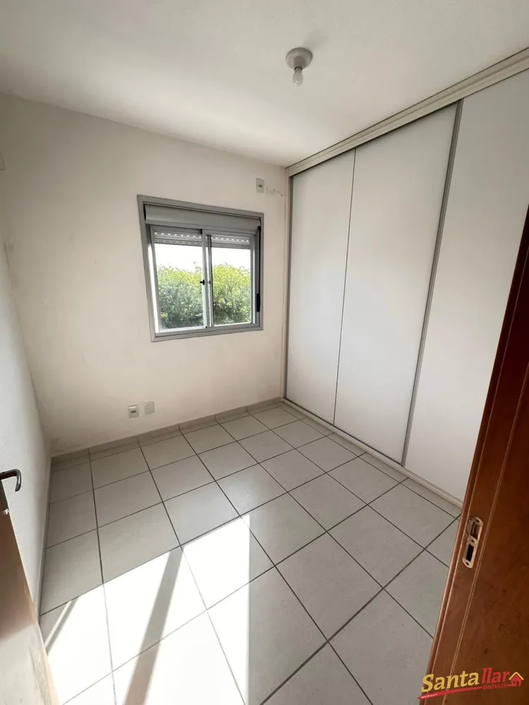 Apartamento, 2 quartos, 50 m² - Foto 10