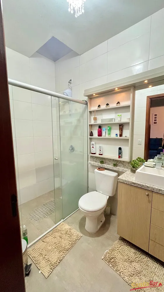 Apartamento, 2 quartos, 65 m² - Foto 8
