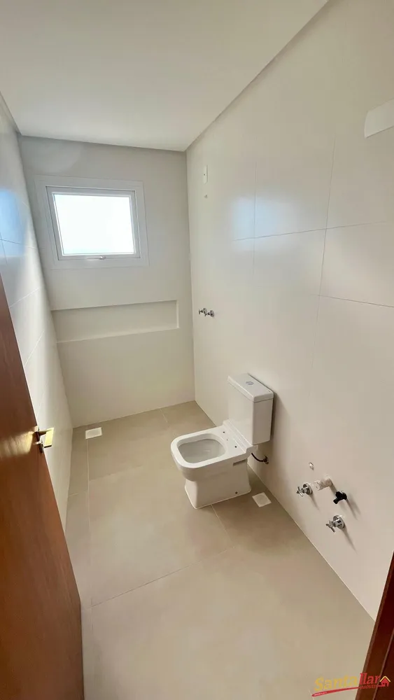 Apartamento, 2 quartos, 65 m² - Foto 10