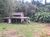 Chácara, 3 quartos, 2 hectares - Foto 5