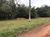 Chácara, 3 quartos, 2 hectares - Foto 4
