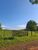 Chácara, 5 hectares - Foto 1