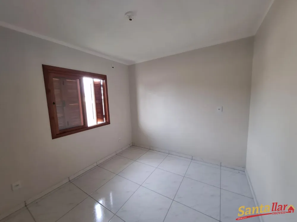 Casa, 2 quartos, 49 m² - Foto 5