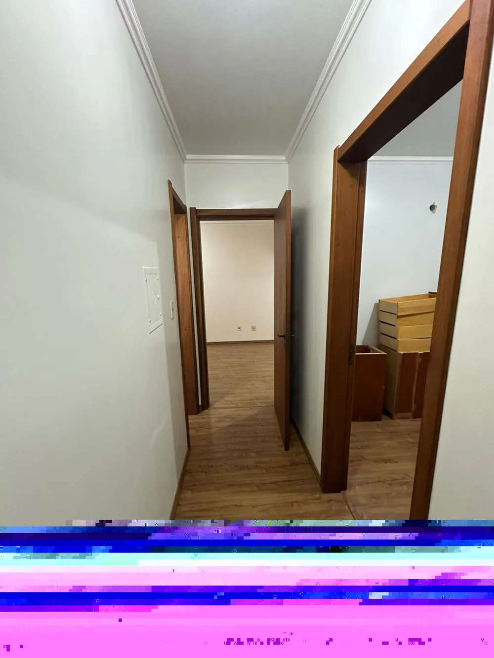 Casa, 2 quartos, 49 m² - Foto 7