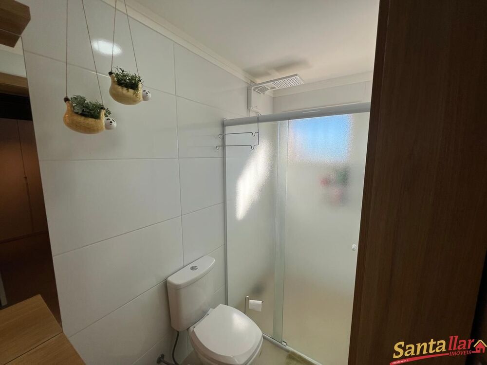 Casa à venda com 3 quartos, 195m² - Foto 11