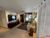 Casa, 3 quartos, 195 m² - Foto 1
