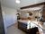 Casa, 3 quartos, 195 m² - Foto 6